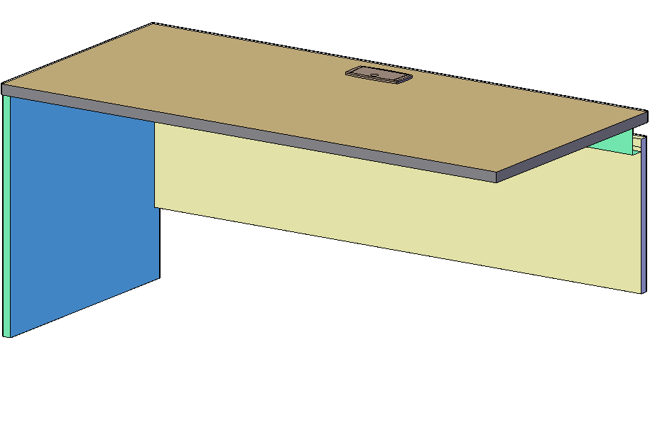 https://ecad.ki.com/LIBRARYIMAGES\AMBERG/RP3066S7L.png